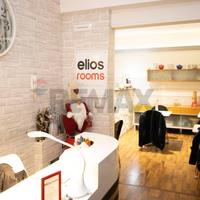 Albergo/Hotel - Catania