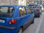 Immagine 3