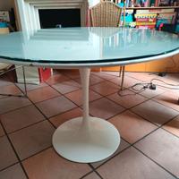 Tavolo TULIP originale