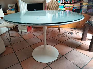 Tavolo TULIP originale