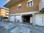 Immagine 29