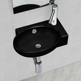 Lavandino da bagno