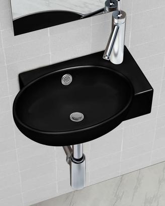 Lavandino da bagno