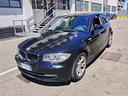 bmw-118i-cat-3-porte-futura