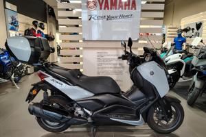 Yamaha XMAX 300 Tech Max - 2025