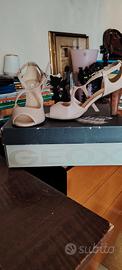scarpe da donna geox 