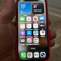 iPhone 12 pro,128gb, 300€