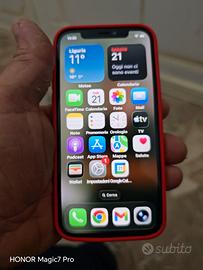 iPhone 12 pro,128gb, 300€