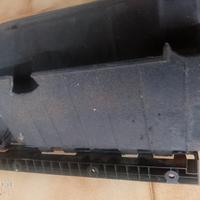 Cassetto portaoggetti interno Alfa 155