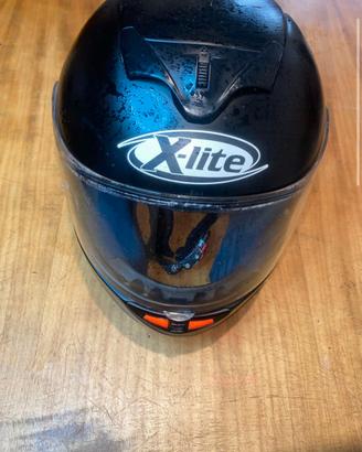 Casco