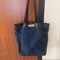 Borsa Moschino
