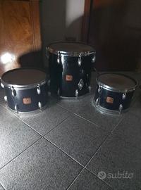 Gretsch