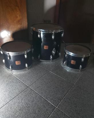 Gretsch
