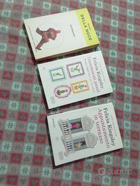 libri