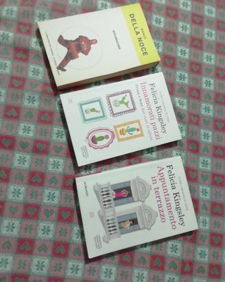 libri