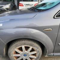 FIAT CROMA 2011 - PARAFANGO SINISTRO