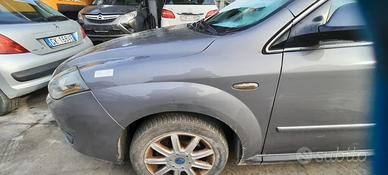 FIAT CROMA 2011 - PARAFANGO SINISTRO