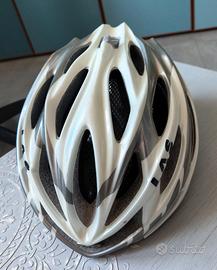 Casco bici