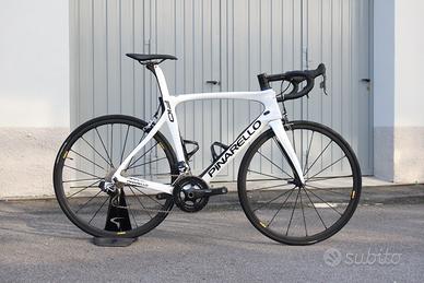 PINARELLO DOGMA F10