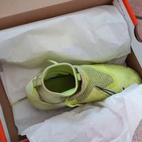 scarpe da calcio ragazzo - numero 36,5 - Phantom
