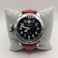 Orologio Nautica A15540 Diver Cinturino originale