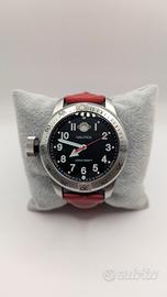 Orologio Nautica A15540 Diver Cinturino originale