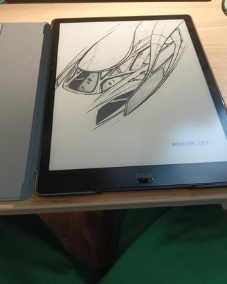 boox max3