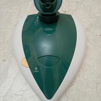 Lucidatrice Vorwerk 