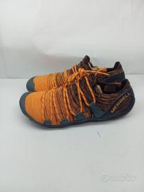 Vapor Glove 4 3D,