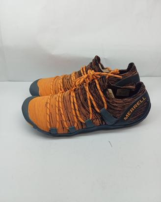 Vapor Glove 4 3D,