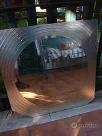 Specchi Bagno/ingresso imperfetti regalati 9,99