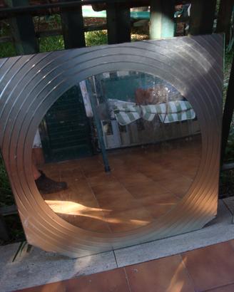 Specchi Bagno/ingresso imperfetti regalati 9,99