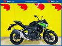 kawasaki-z-400-finanziabile-nero-23197