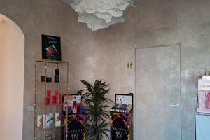 Cessione attività d'estetica a Morazzone