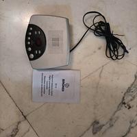 SEGRETERIA TELEFONICA BRONDI