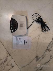 SEGRETERIA TELEFONICA BRONDI