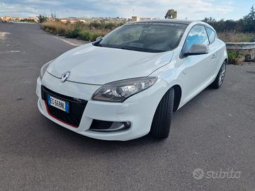 renault megan sport gtlain