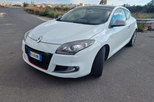 renault megan sport gtlain