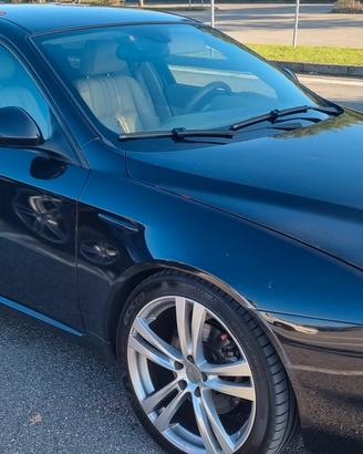 Alfa Romeo 159 1.9 jts 