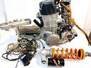 ricambi-ktm-530-exc-2009-ricambi-ktm-exc-450