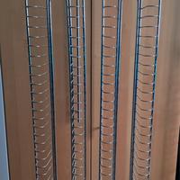 piantana porta videocassette