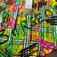 T shirt vogue