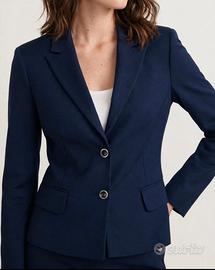 Blazer Guess