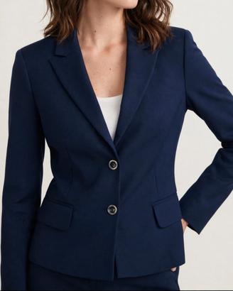 Blazer Guess