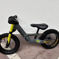 Berg Biky 12 pollici