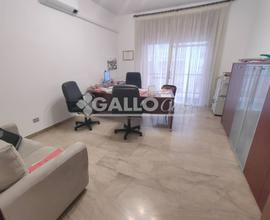 Stanza in ufficio o studio - Cosenza - AG3-4457