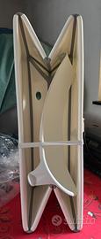 Stokke Flexi Bath Vaschetta Pieghevole