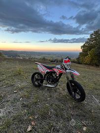 beta rr 50 2020