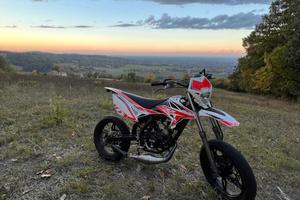 beta rr 50 2020