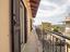 Immagine 24
